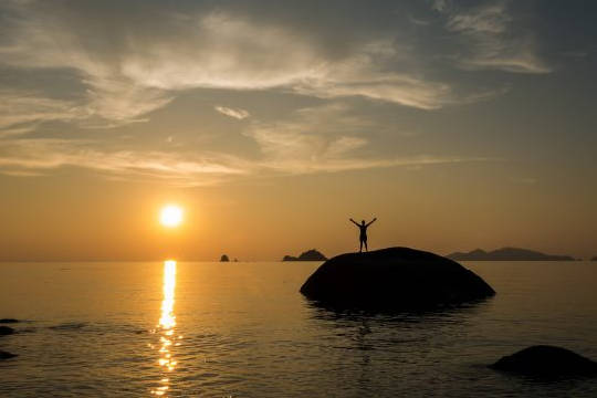 Arise! A New Dimension of Truth Arise! A New Dimension of Truth